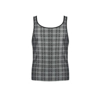 ANAIS MEN - BALANCE TOP XL