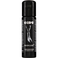 https://dreamlove.gesio.be/productos/imagenes/img_1387_4da43a577f938a92553013b293376ee0_1.jpg