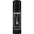 https://dreamlove.gesio.be/productos/imagenes/img_1387_4da43a577f938a92553013b293376ee0_1.jpg