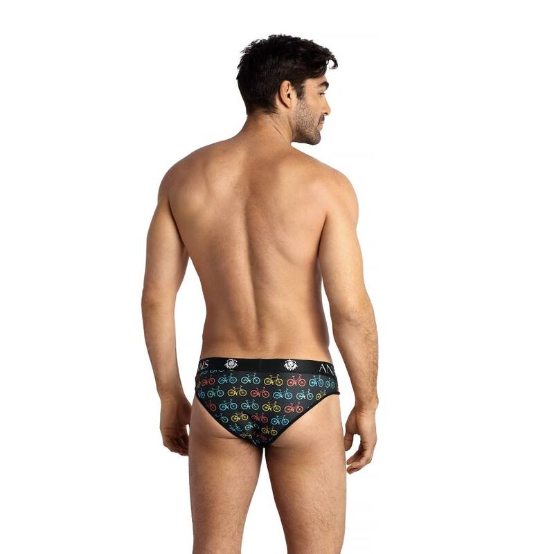 https://dreamlove.gesio.be/productos/imagenes/img_138812_7982cd556cbb8daecc490d17874f6212_1.jpg