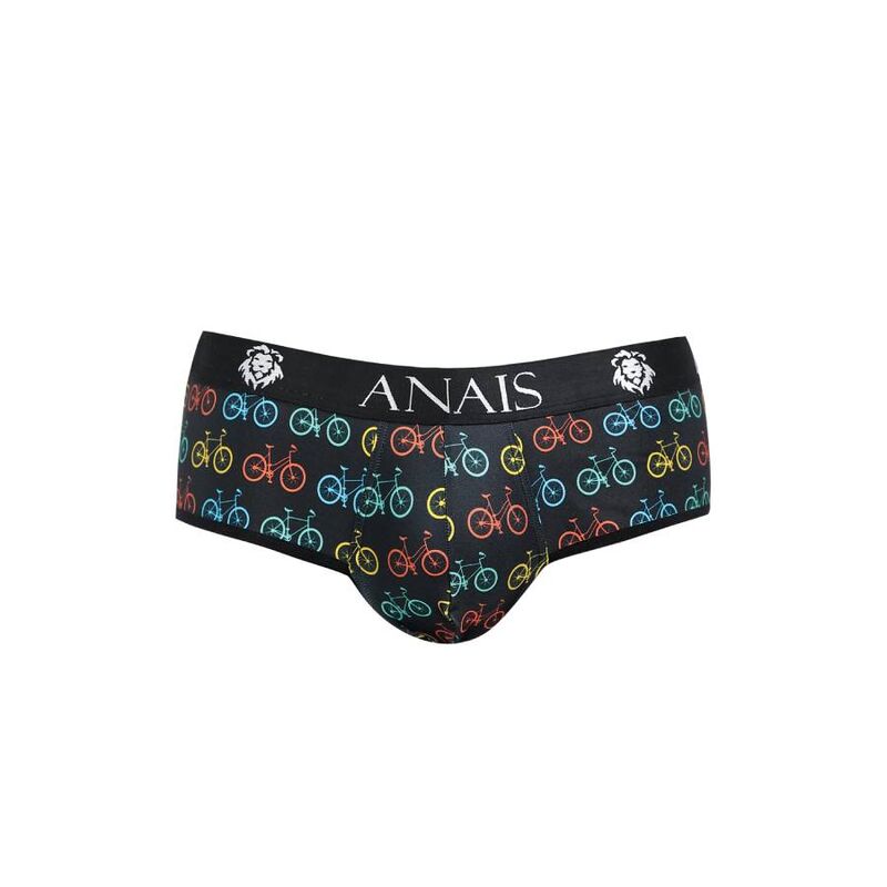 ANAIS MEN - MAILLOT DE BAIN BENITO XL