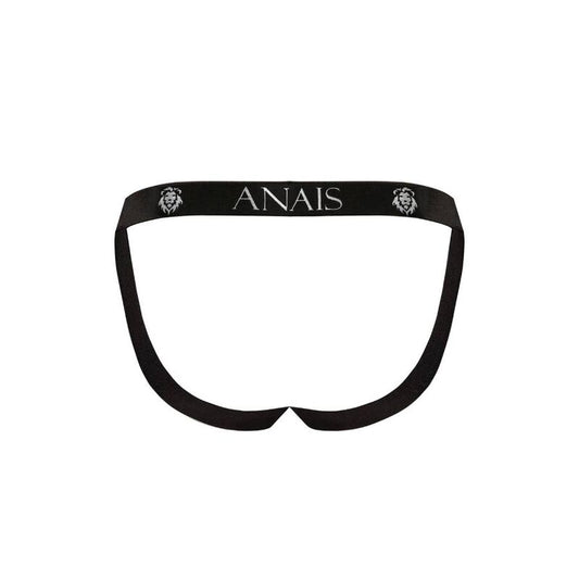 ANAIS MEN - JOCK STRAP BENITO XL