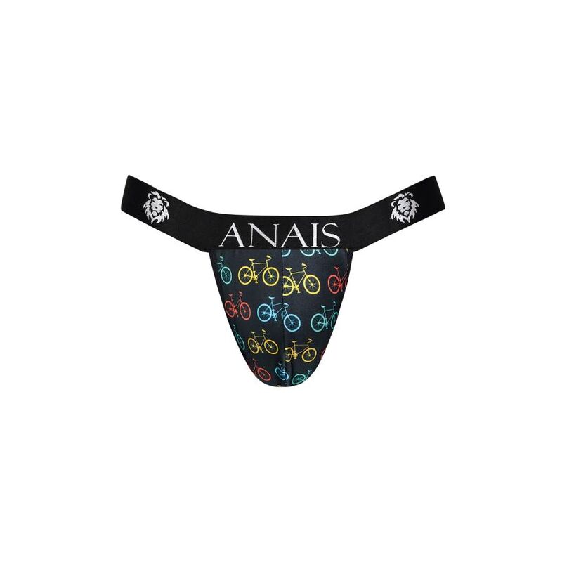 ANAIS MEN - JOCK STRAP BENITO XL