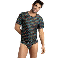 https://dreamlove.gesio.be/productos/imagenes/img_138924_2b007622fb3f7116766f12972b2b6a6f_1.jpg