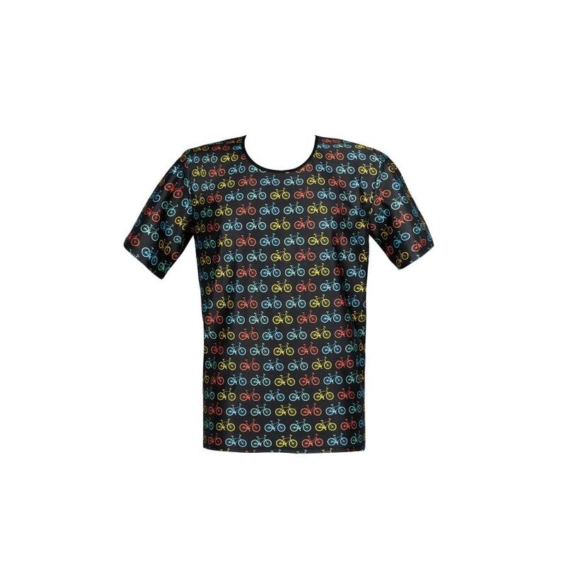 https://dreamlove.gesio.be/productos/imagenes/img_138926_7160f3c0b0b7a5ed352c9bbb7e1df258_1.jpg