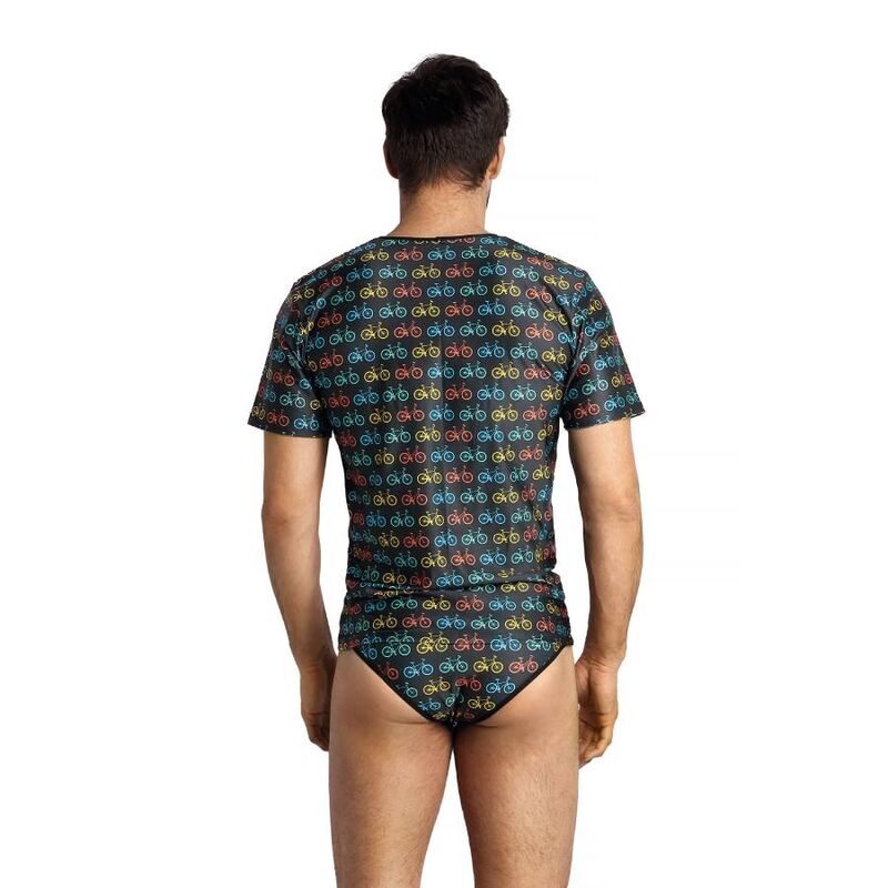 https://dreamlove.gesio.be/productos/imagenes/img_138931_9167276b309f45e520f79b349cc05a7a_1.jpg