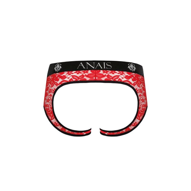 ANAIS MEN - MAILLOT DE BAIN BRAVE JOCK XL