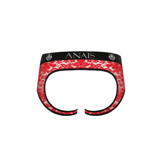 ANAIS MEN - MAILLOT DE BAIN BRAVE JOCK XL