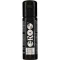 https://dreamlove.gesio.be/productos/imagenes/img_1390_d5d170c4a6b37618b7d81c89d4b5387d_1.jpg