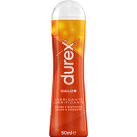 https://dreamlove.gesio.be/productos/imagenes/img_139126_8d2e9c8e3605ebe8d2d2af7316bc68a2_1.jpg