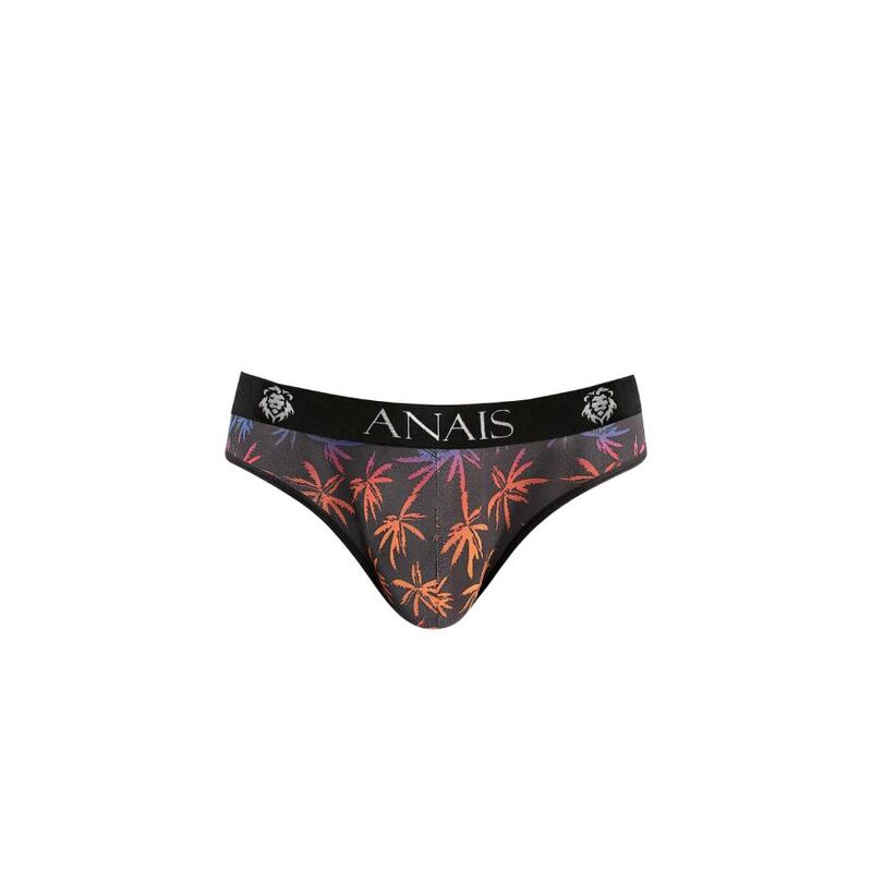 ANAIS MEN - SLIP CHILL S