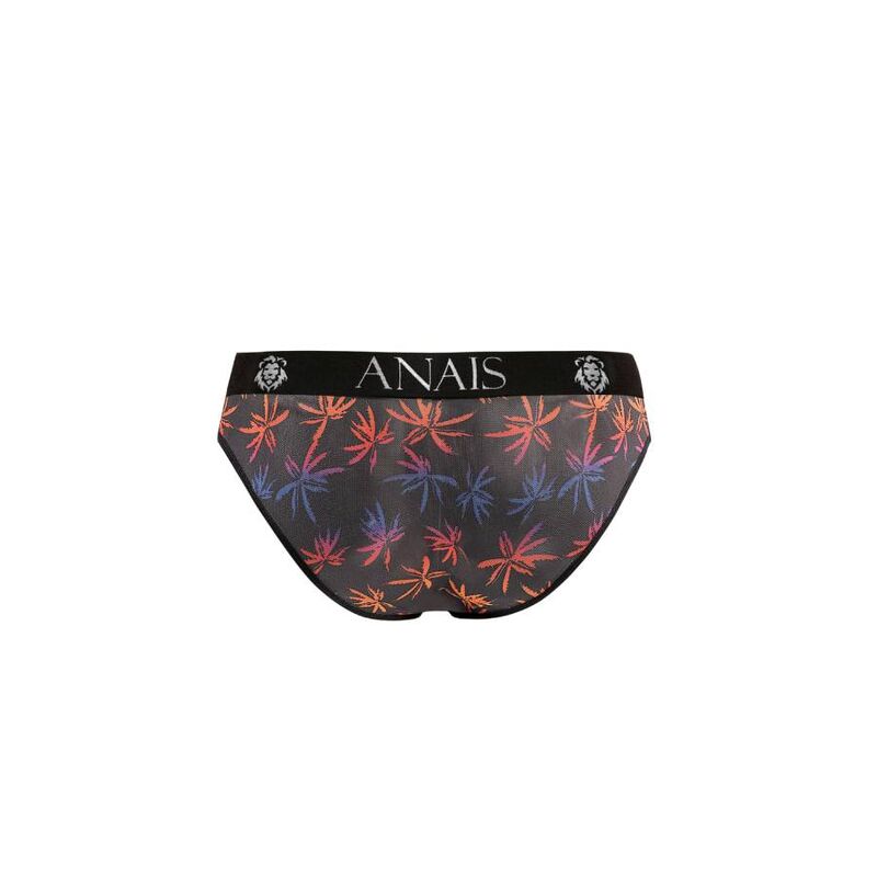 ANAIS MEN - SLIP CHILL S