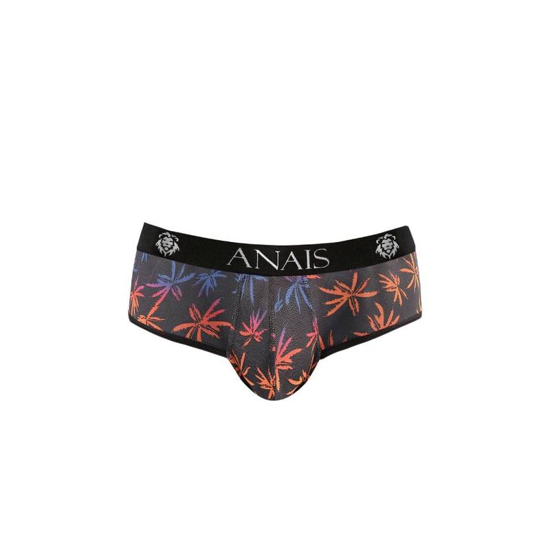 https://dreamlove.gesio.be/productos/imagenes/img_139146_e2190e8a652bb589201b57f2eb3c9075_1.jpg