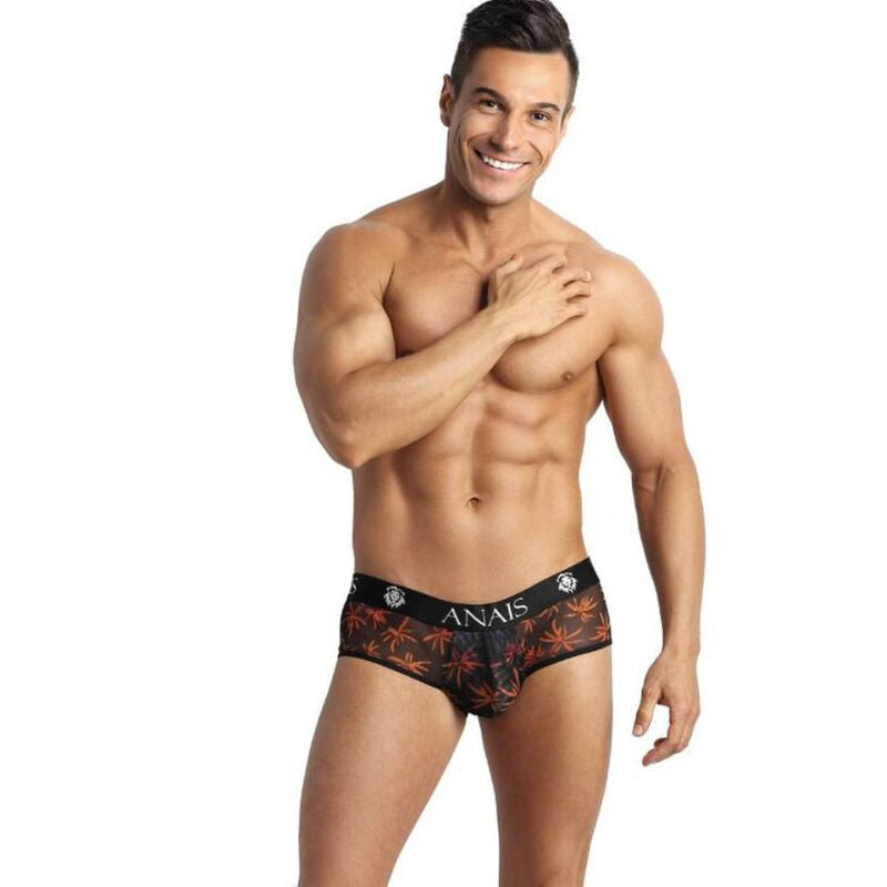 https://dreamlove.gesio.be/productos/imagenes/img_139147_bf640735ab8282a3d309058e11721c59_1.jpg