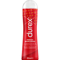 https://dreamlove.gesio.be/productos/imagenes/img_139148_c4ec6871f3815c8898836570c708dc6a_1.jpg