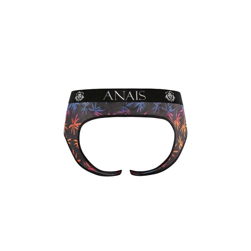 https://dreamlove.gesio.be/productos/imagenes/img_139158_ee1e78d4140a1e70b4877db495b7c252_1.jpg