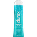 https://dreamlove.gesio.be/productos/imagenes/img_139161_68bcfb8350739fd9ace5cb868cb5d40b_1.jpg