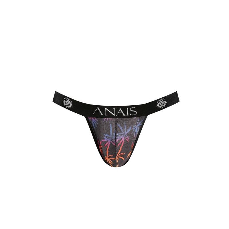 ANAIS MEN - JOCK STRAP CHILL S