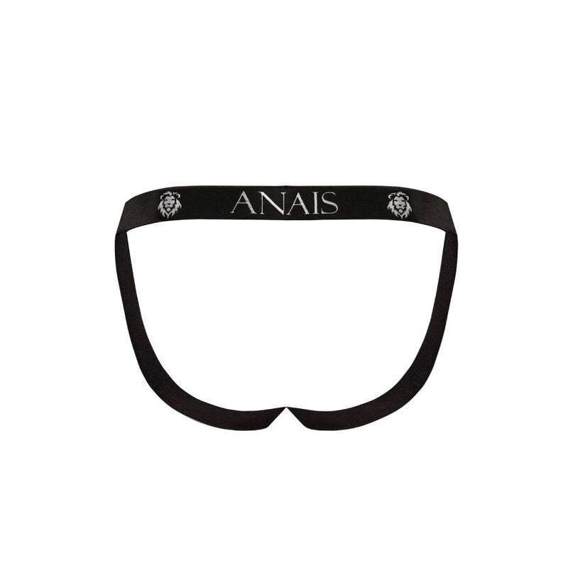 ANAIS MEN - JOCK STRAP CHILL S