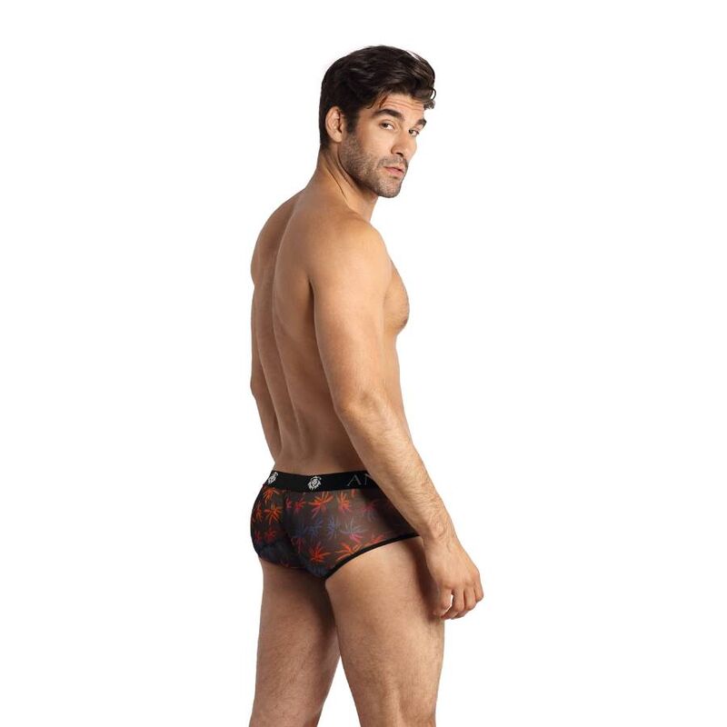 ANAIS MEN - CHILL BOXERBRIEF XL