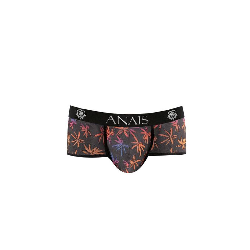 ANAIS MEN - CHILL BOXERBRIEF XL
