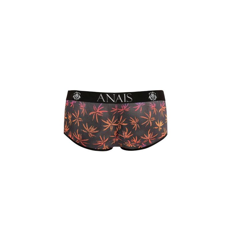 ANAIS MEN - BOXER CHILL XL