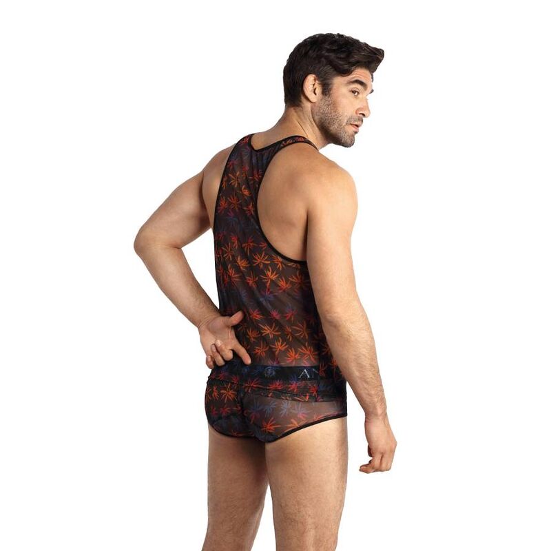 https://dreamlove.gesio.be/productos/imagenes/img_139259_bde09a0c8ec9d296453bbda8e4608ac0_1.jpg