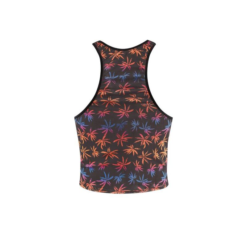 https://dreamlove.gesio.be/productos/imagenes/img_139262_dbdce79935b041457df1163669063ff6_1.jpg
