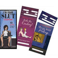 https://dreamlove.gesio.be/productos/imagenes/img_139279_6d87eaee2d11c258ea89b0cca165a06a_1.jpg