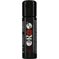 https://dreamlove.gesio.be/productos/imagenes/img_1392_fa7a665890d8971c62791c9ce5a85561_1.jpg