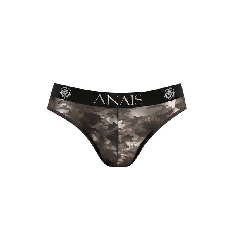 ANAIS MEN - ELECTRO PANTS XL