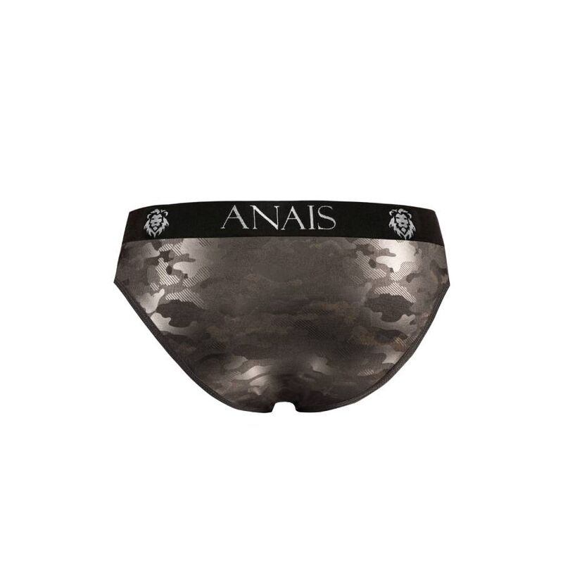 ANAIS MEN - ELECTRO PANTS XL