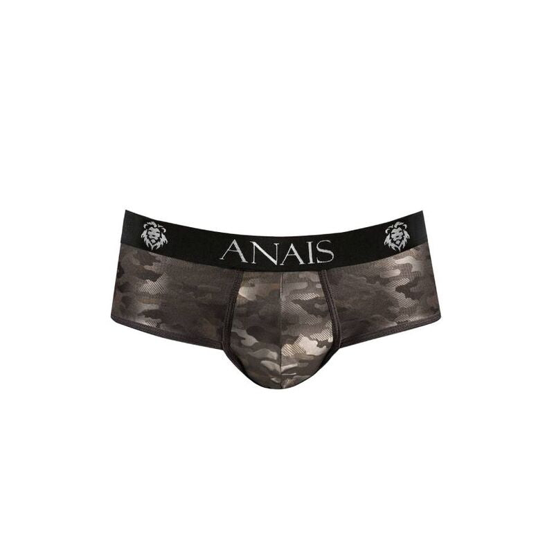ANAIS MEN - BIKINI ÉLECTRO JOCK XL