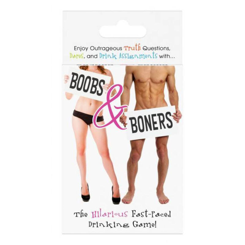 https://dreamlove.gesio.be/productos/imagenes/img_139338_9e211d636ae482504f36cf114ce4e0b9_1.jpg