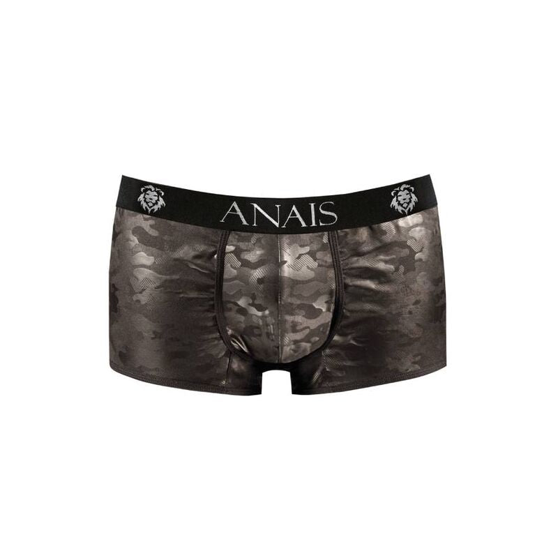 ANAIS MEN - BOXER ÉLECTRIQUE XL