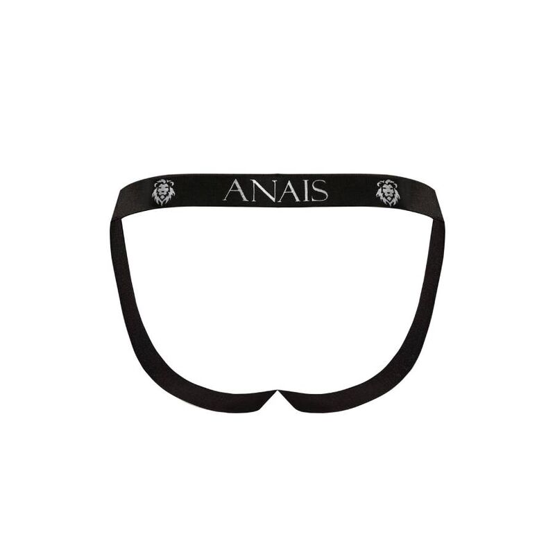 ANAIS MEN - ELECTRIC JOCK STRAP XL