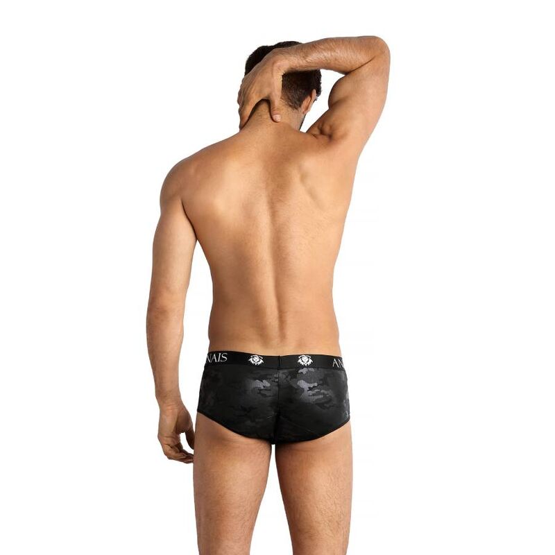 ANAIS MEN - SLIP ELECTRO L