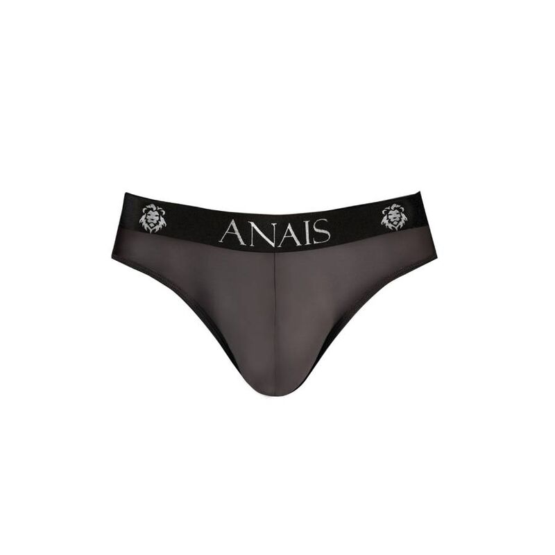 ANAIS MEN - SLIP EROS XL