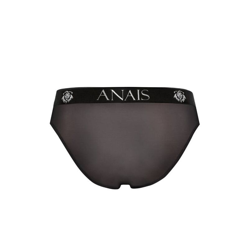 ANAIS MEN - SLIP EROS XL