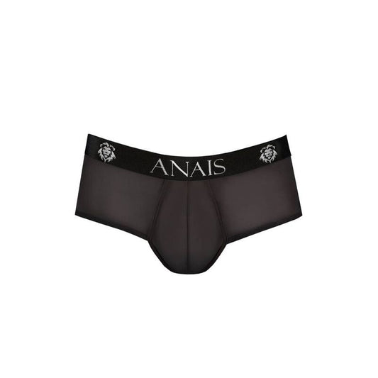 ANAIS MEN - BIKINI JOCK EROS XL