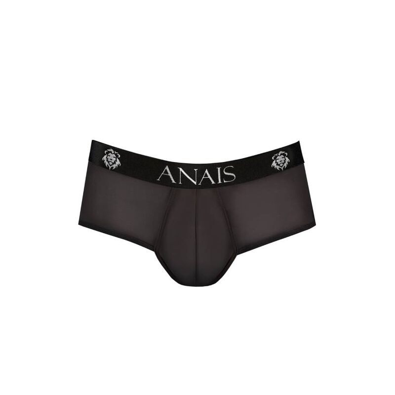 ANAIS MEN - BIKINI JOCK EROS XL