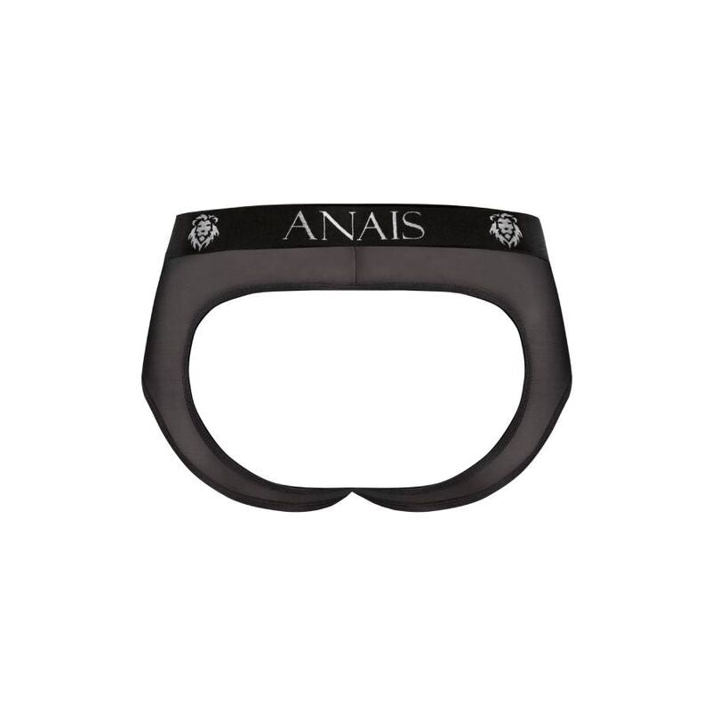 ANAIS MEN - BIKINI JOCK EROS XL