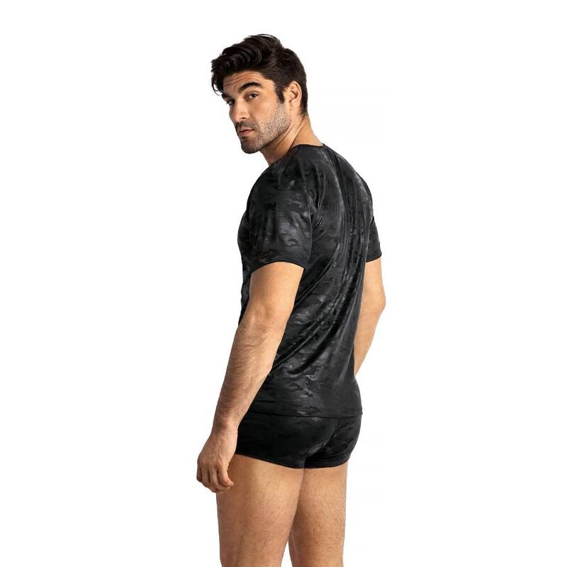 https://dreamlove.gesio.be/productos/imagenes/img_139467_1c6a12f417eede9561036d2a5f260b0f_1.jpg