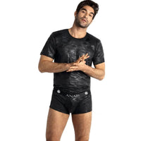 https://dreamlove.gesio.be/productos/imagenes/img_139469_e2e8c3ab916708f3bf5402e14ee7b7a6_1.jpg