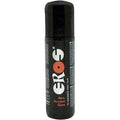 https://dreamlove.gesio.be/productos/imagenes/img_1395_11f7f967d6c6cc87156be8ea5aabf68c_1.jpg