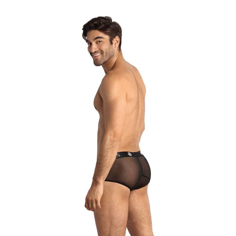 ANAIS MEN - SLIP EROS XL