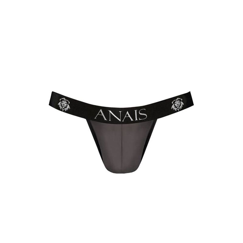 ANAIS MEN - JOCK STRAP EROS L