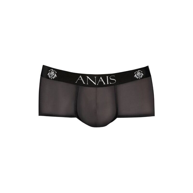 ANAIS MEN - SLIP EROS XL