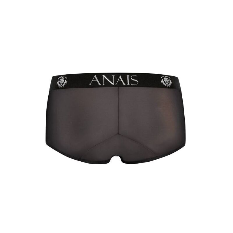 ANAIS MEN - SLIP EROS XL