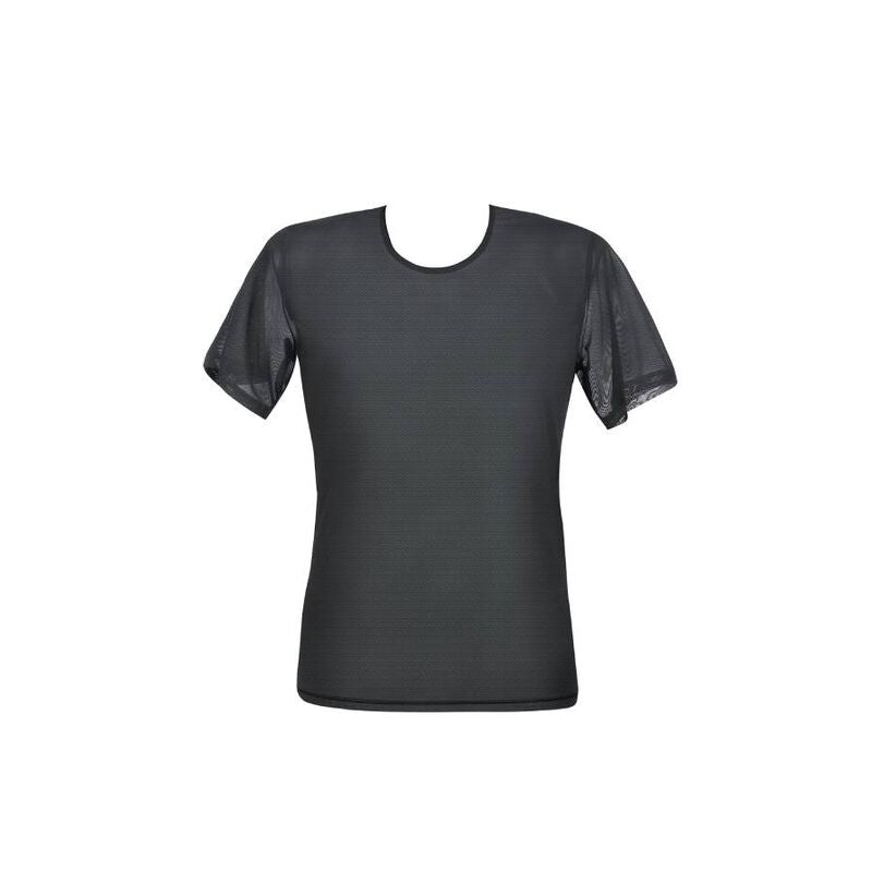 ANAIS HOMME - T-SHIRT EROS L